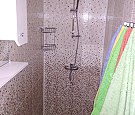 2-х комнатный семейный
