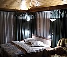 2-х комнатный семейный