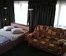 2-х комнатный семейный