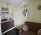 2х комнатный