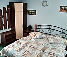 2-х местный 1-й этаж