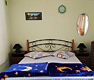 2-х спальная кровать