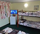 Плазма